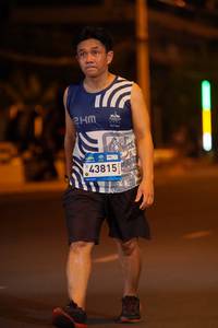 BIB: 
                            <button type="button" onclick="openModal(24177537)" class="btn btn-primary btn-sm float-right btn-popup" data-toggle="modal" data-target=".modal-high-quality">
                        <i class="fas fa-shopping-cart"></i> Add to Cart
                    </button>
                                            <button type="button" onclick="isThisMe(24177537, true)" class="btn btn-success btn-sm float-right btn-popup btn-isme hidden" data-toggle="tooltip" data-placement="bottom" title="นี่คือรูปของคุณใช่ไหม คลิกที่นี่เพื่อเอาเข้าอัลบั้ม">
                        <i class="fas fa-plus"></i> Add to album
                    </button>
                    <button type="button" onclick="isThisMe(24177537, false)" class="btn btn-warning btn-sm float-right btn-popup btn-isnotme hidden">
                        <i class="fas fa-ban"></i> Remove from album
                    </button>